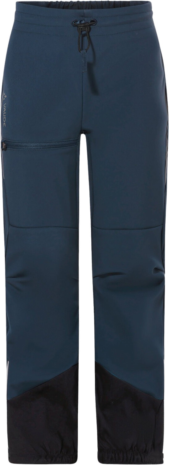 Vaude Kinderen Capacida II Broek kopen